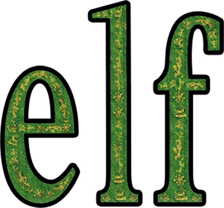 Elf