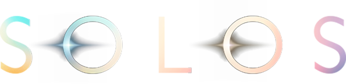 Solos