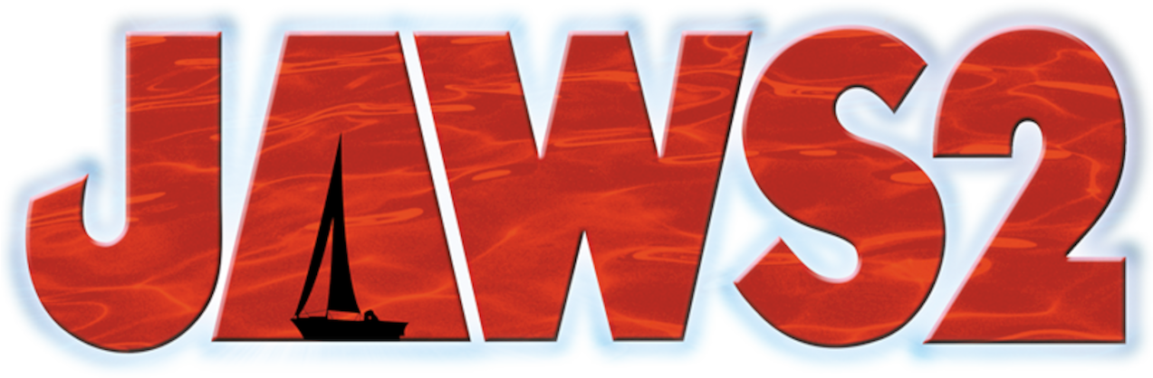Jaws 2