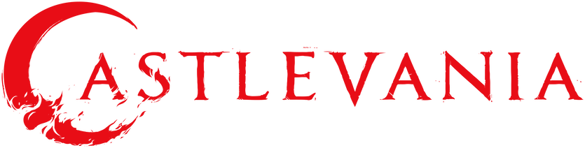 Castlevania