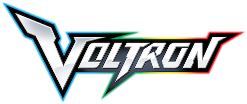 Voltron: Legendary Defender