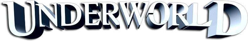 Underworld