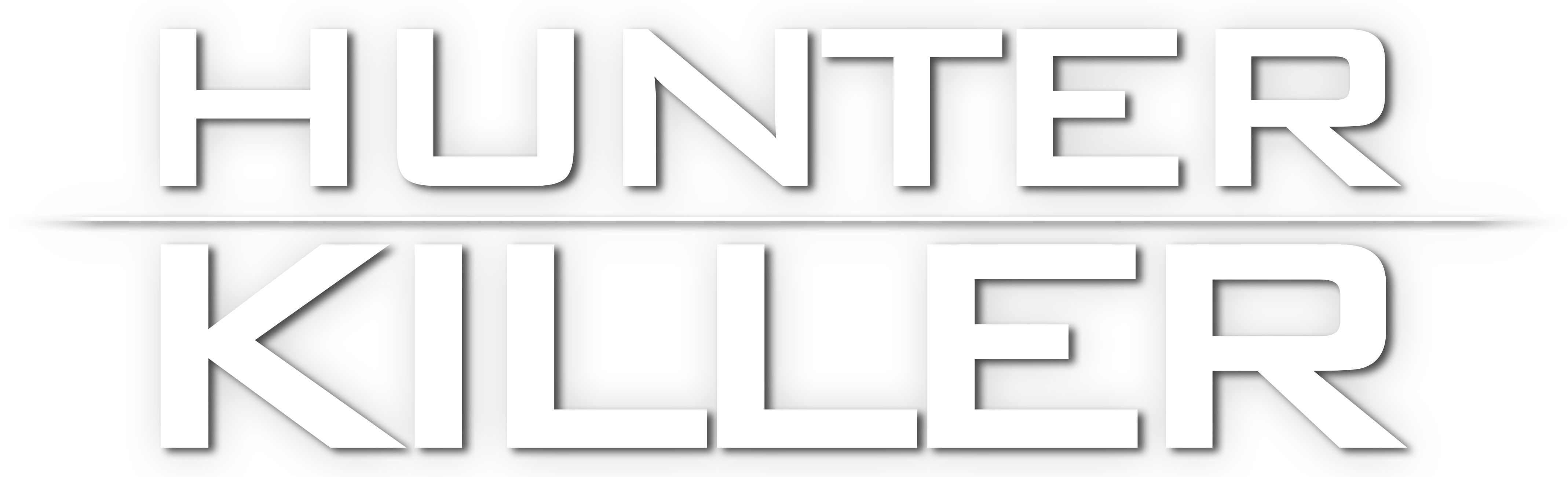 Hunter Killer