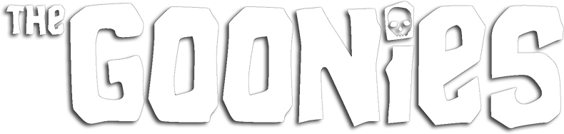 The Goonies