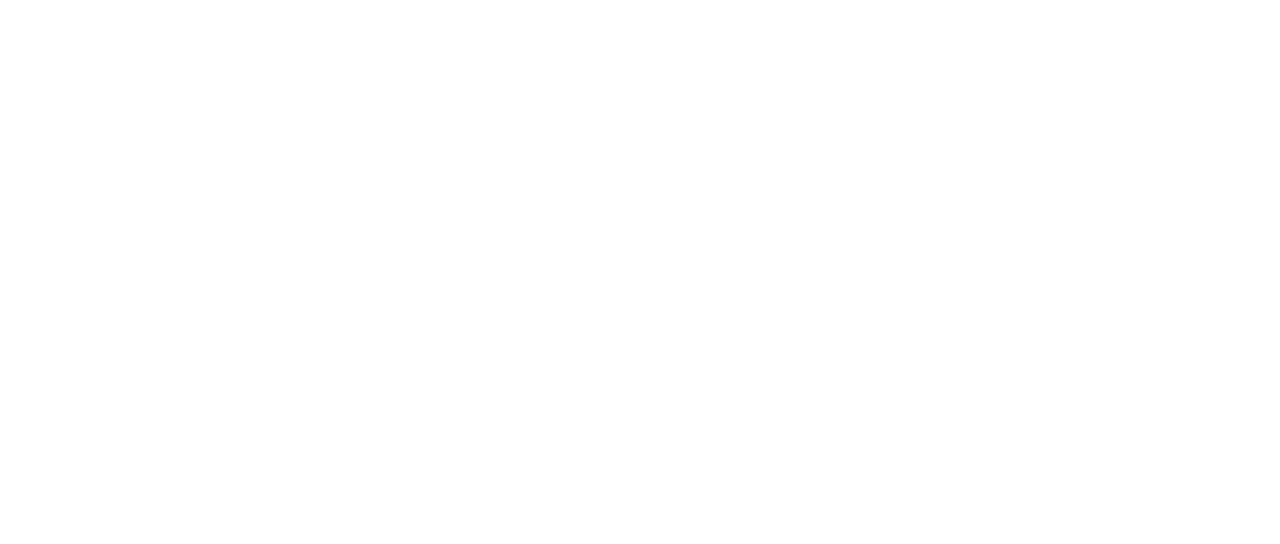 Lies Hidden in My Garden