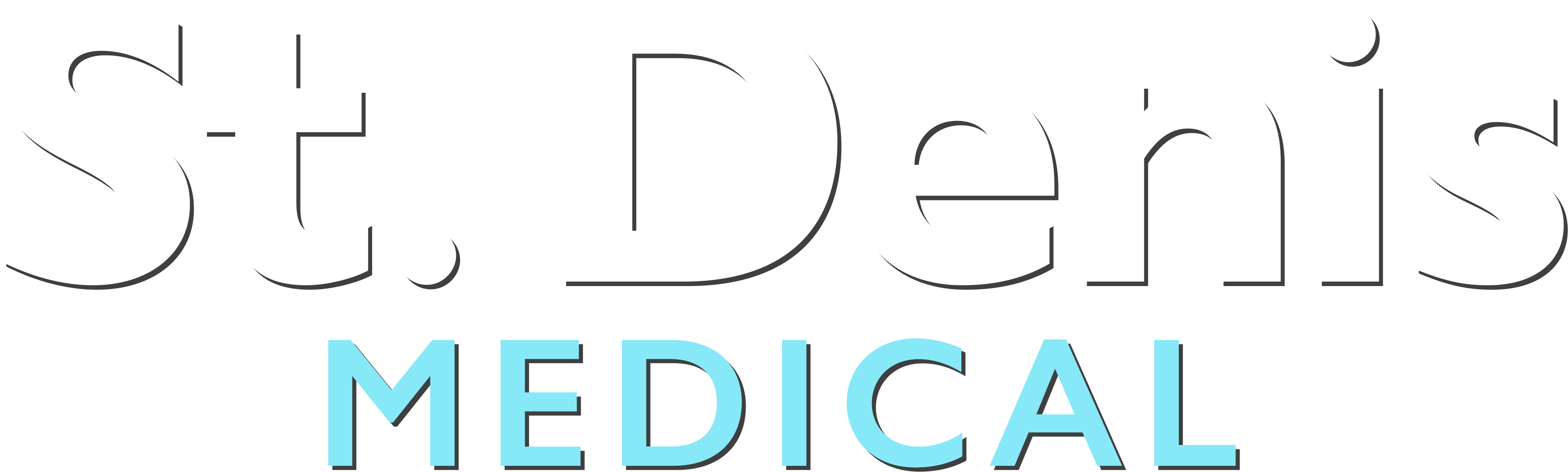 St. Denis Medical