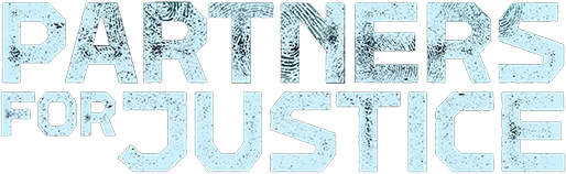 Partners for Justice