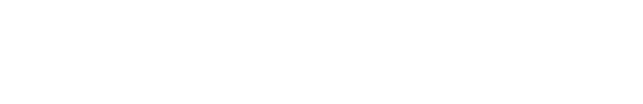 Your Turn to Kill