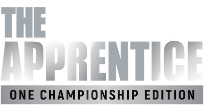 The Apprentice: ONE Championship Edition