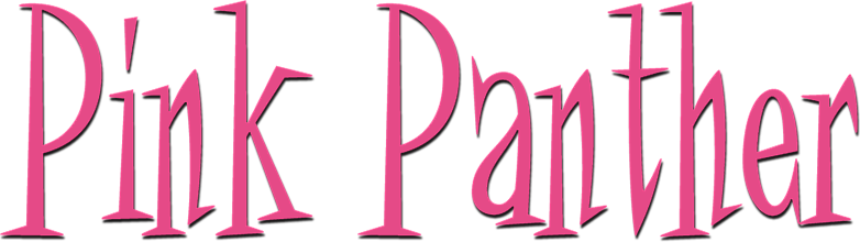 The Pink Panther