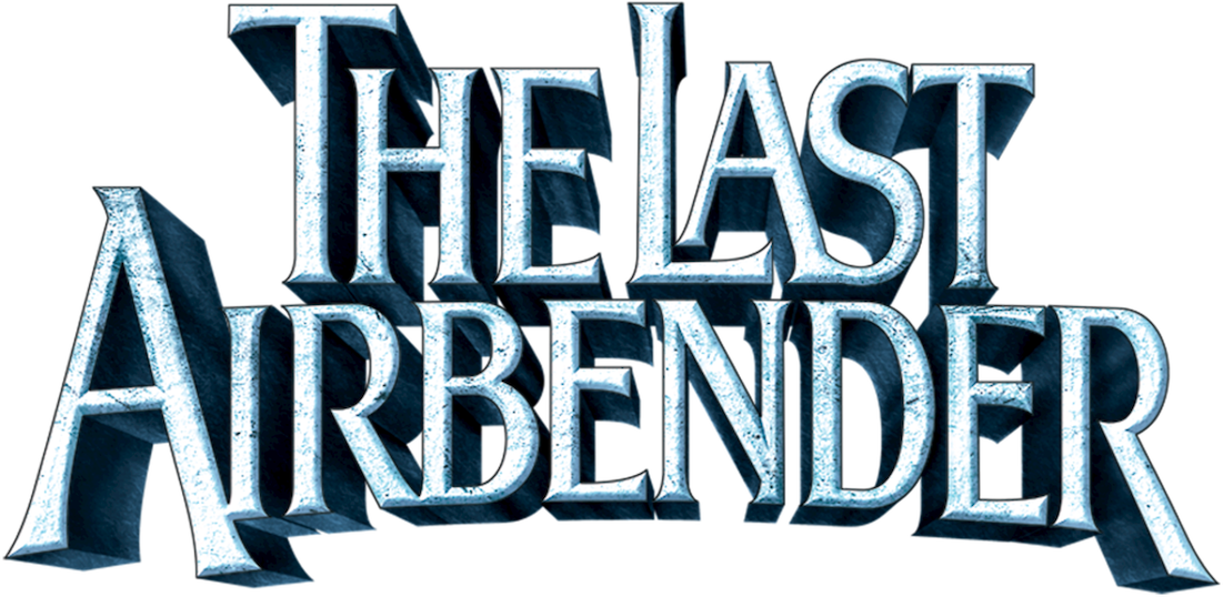 The Last Airbender
