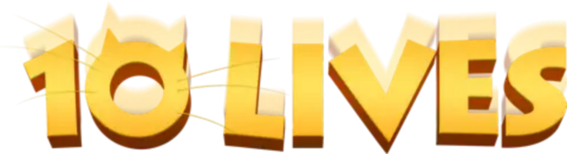 10 Lives