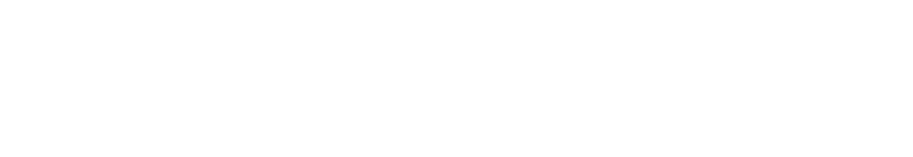 A Chinese Odyssey Part One: Pandora's Box