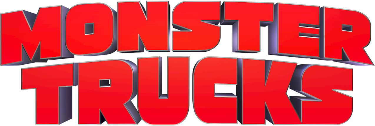 Monster Trucks