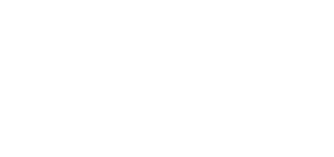Royal Tramp