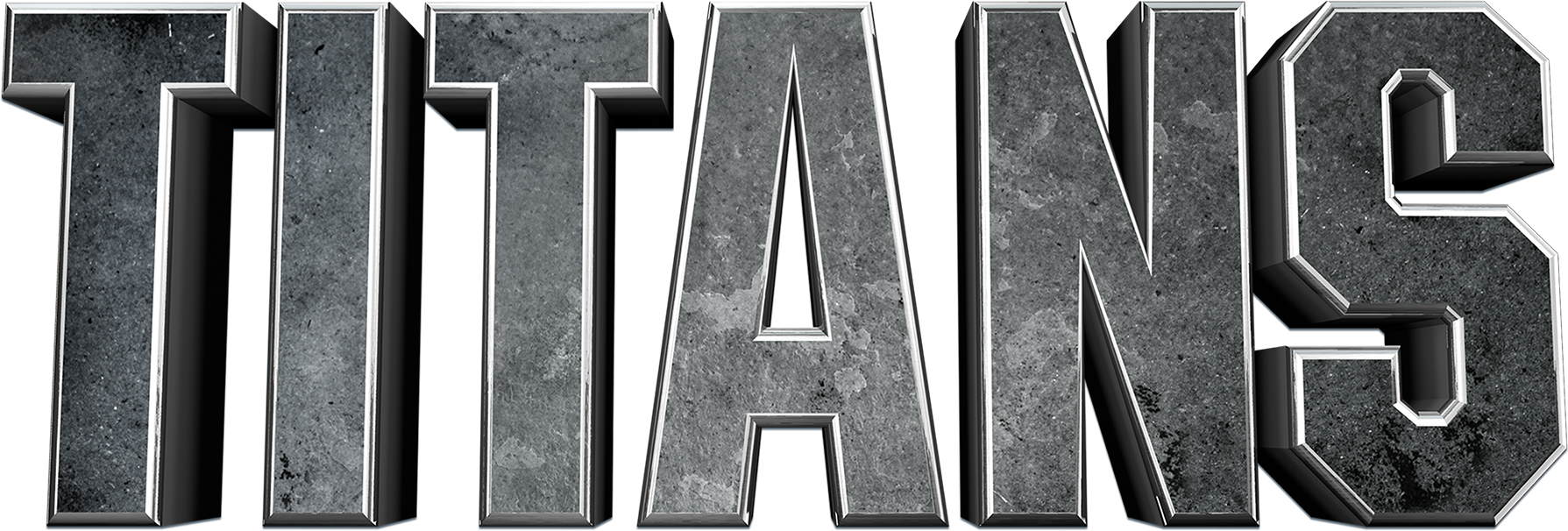 Titans