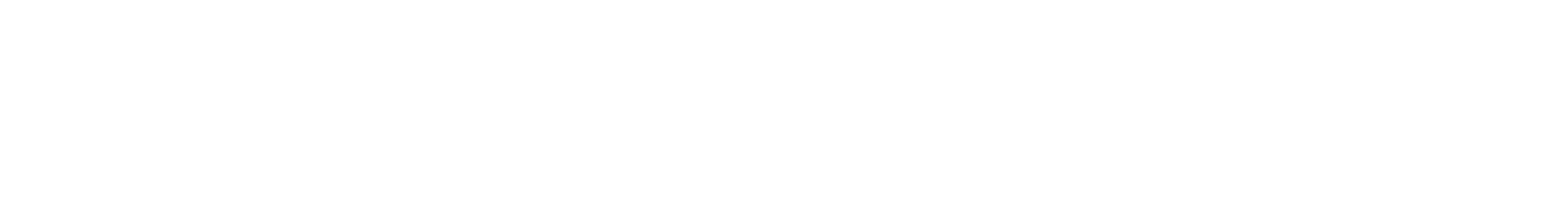 The Changeling