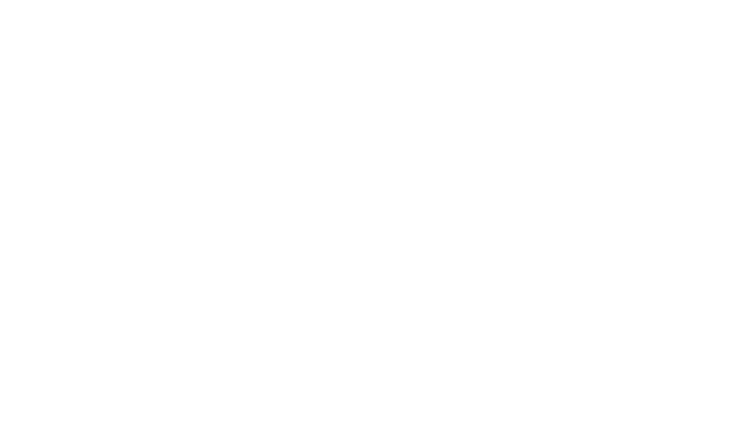 Chicken Little