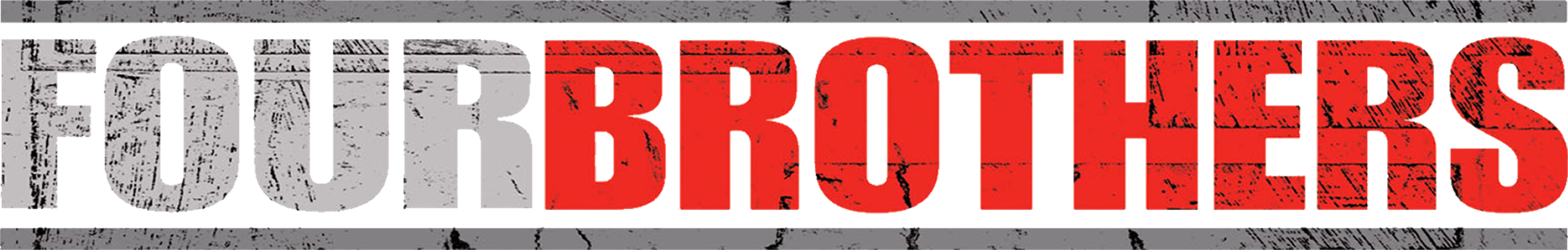 Four Brothers