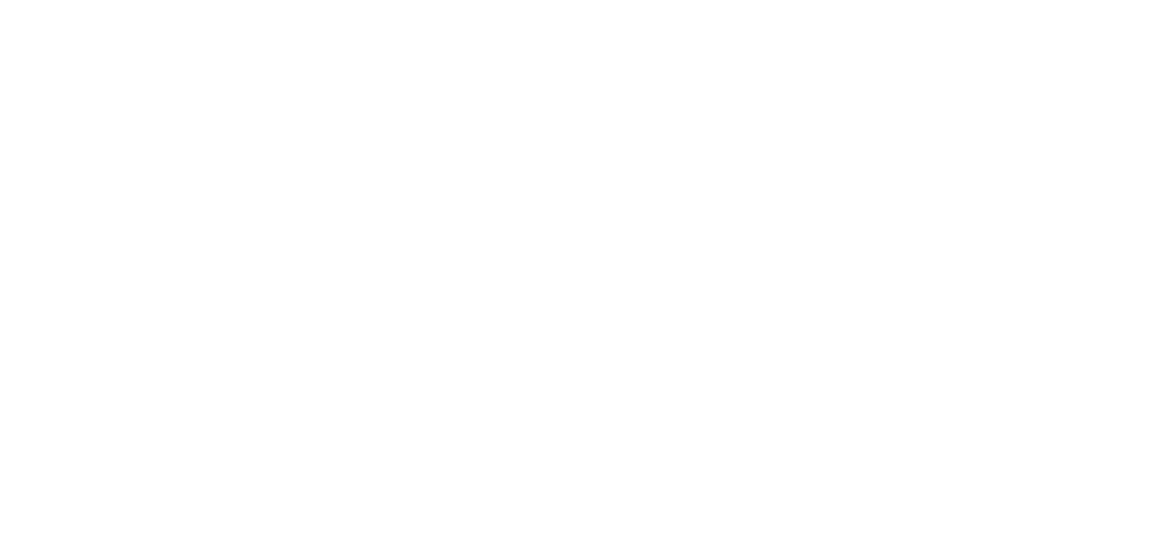 72 HOURS