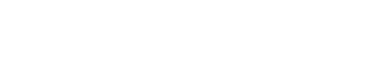 Lovestruck in the City