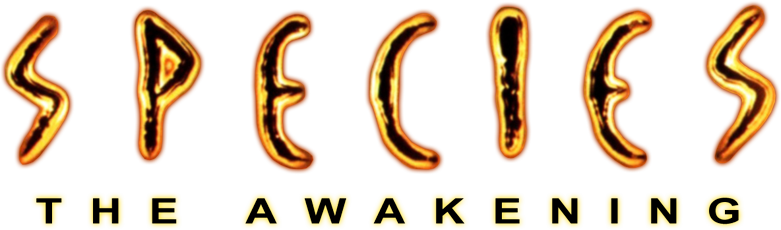 Species: The Awakening