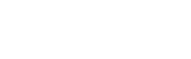 The Serpent