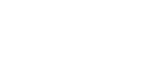 Cunk on...