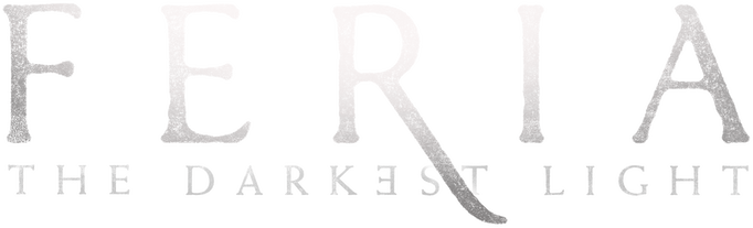 Feria: The Darkest Light