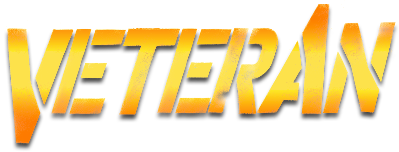 Veteran