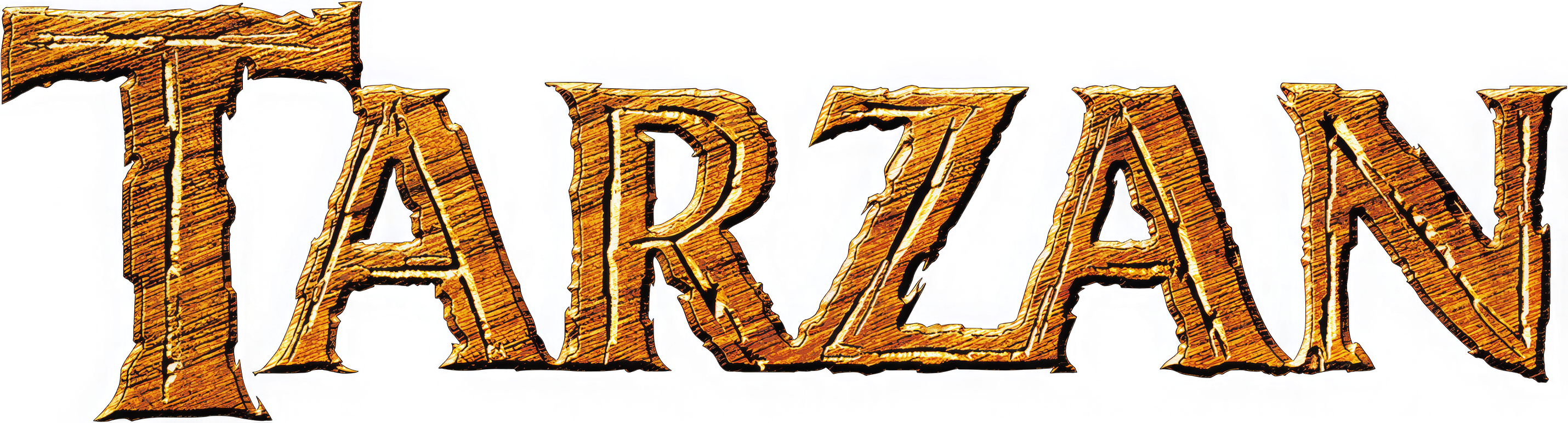 Tarzan