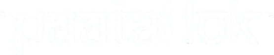 Paatal Lok