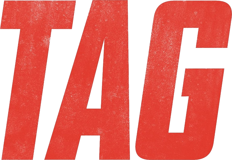 Tag
