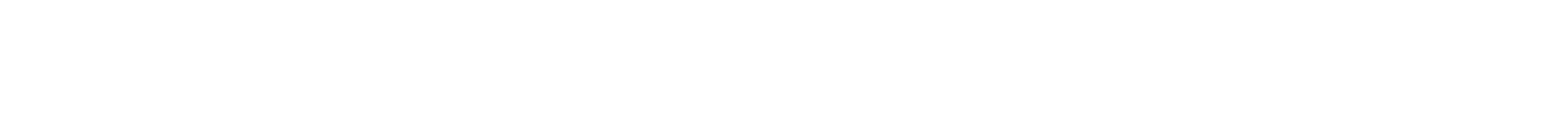 The Institute
