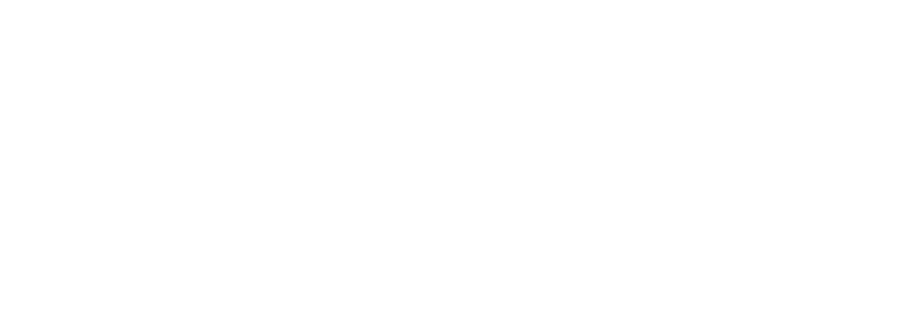 The Third Charm