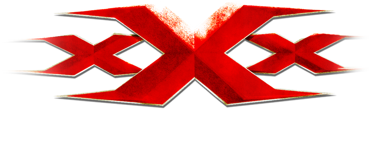 xXx: Return of Xander Cage