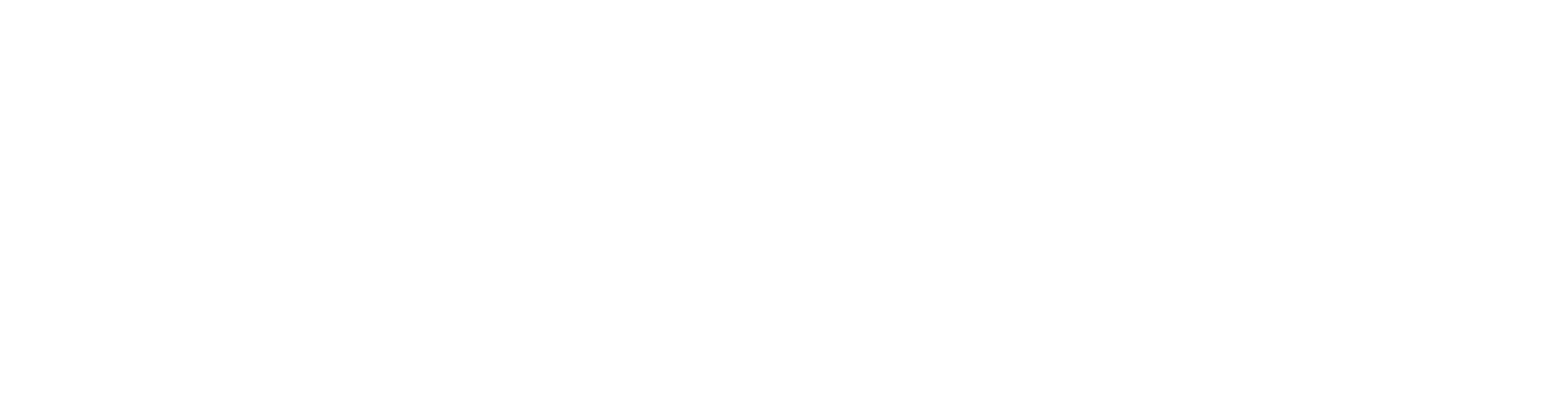 I Am Nobody