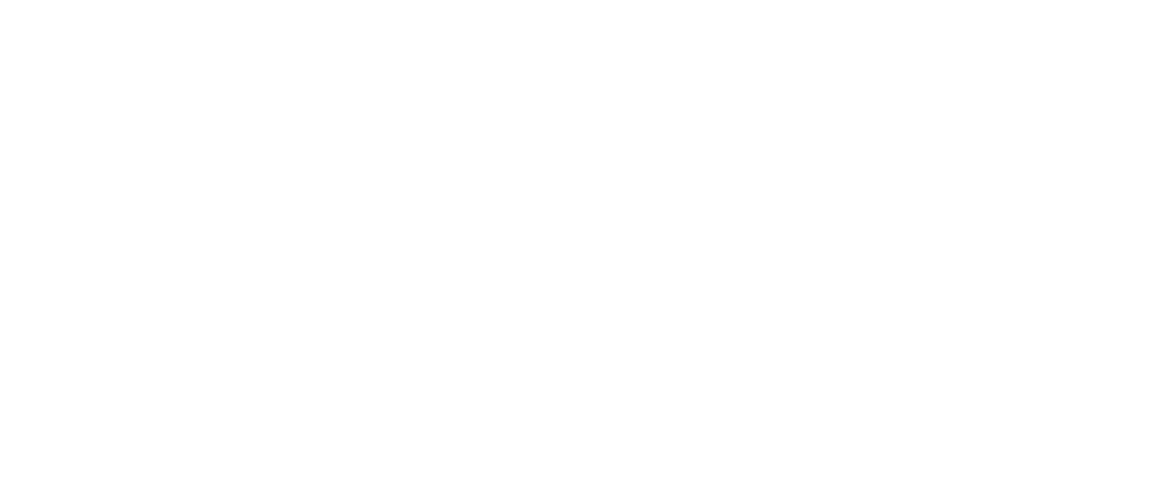 Light of My Lion