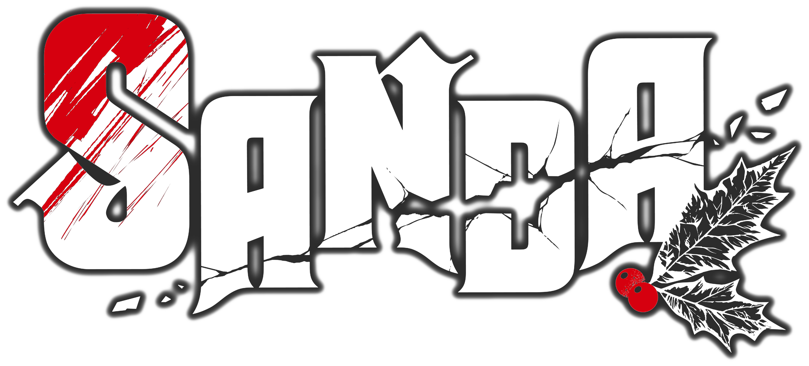 SANDA
