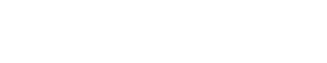 BTS: THE RETURN