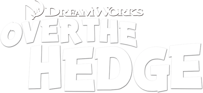 Over the Hedge