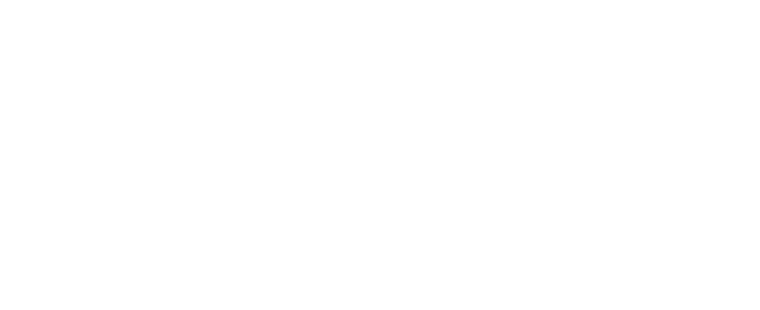 Set It Up