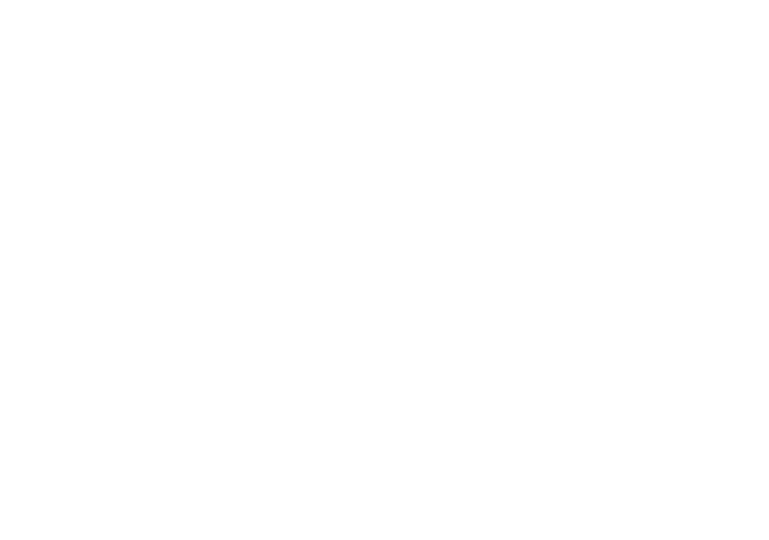 Haechi