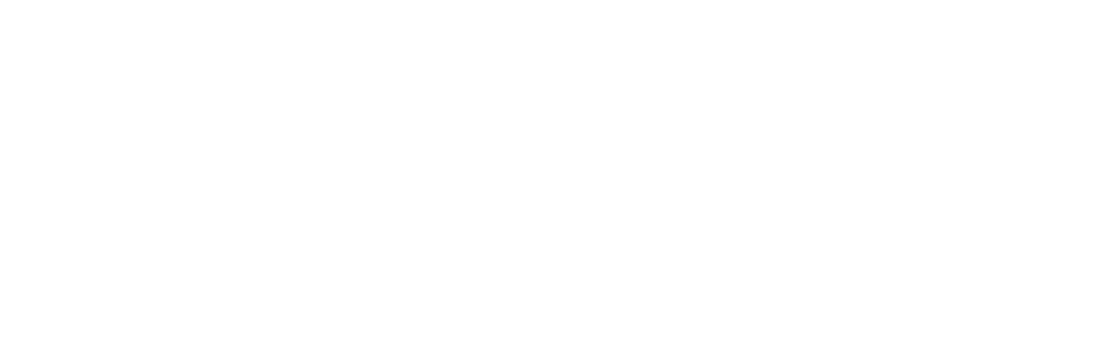 Triangle of Sadness