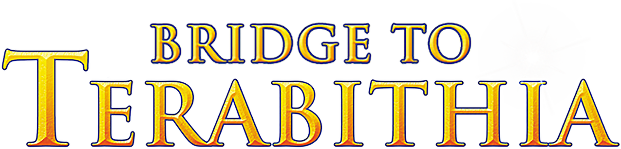 Bridge to Terabithia