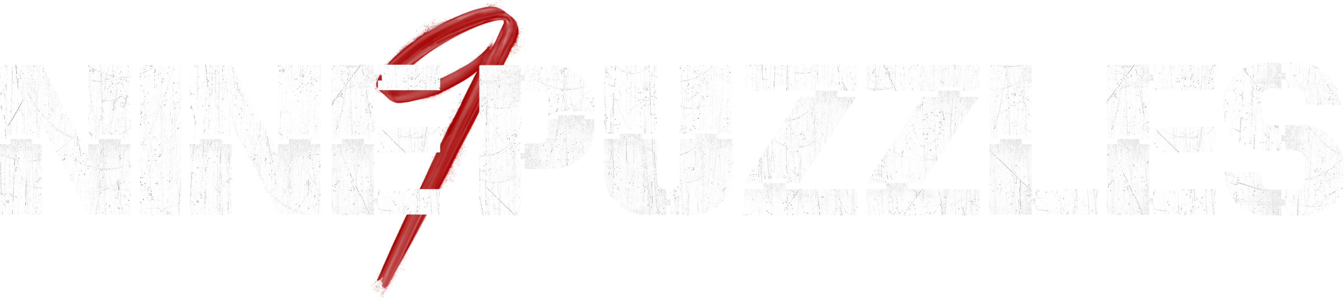 Nine Puzzles