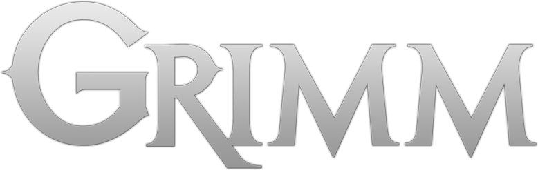 Grimm