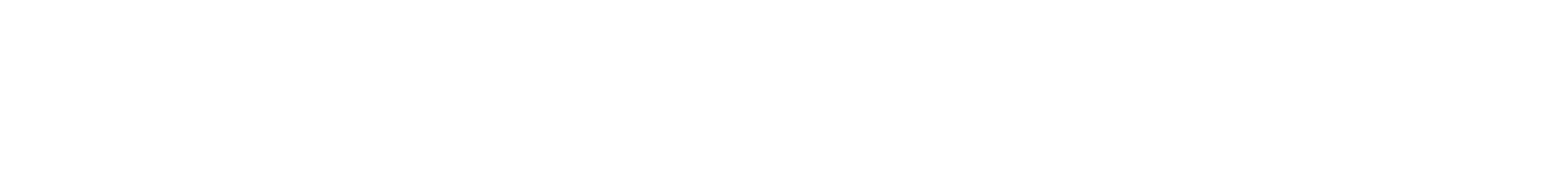 We Were Liars