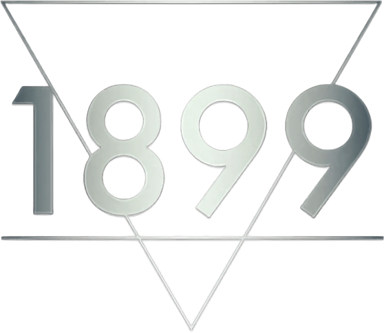 1899