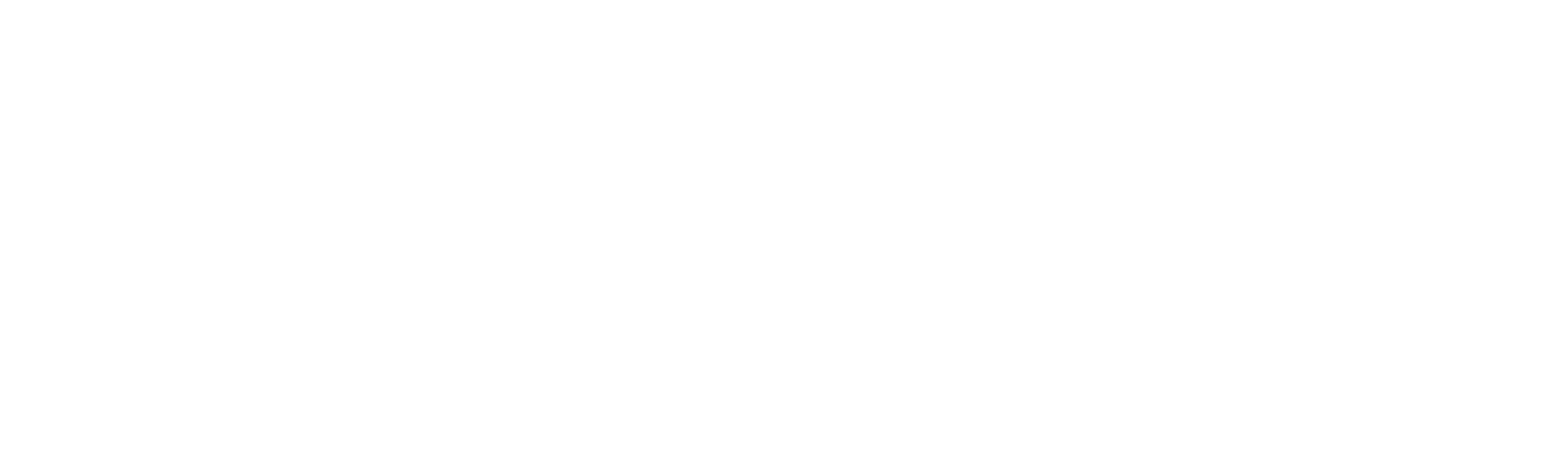 Catch-22